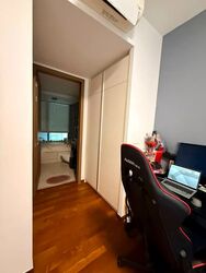 V On Shenton (D1), Apartment #603635591